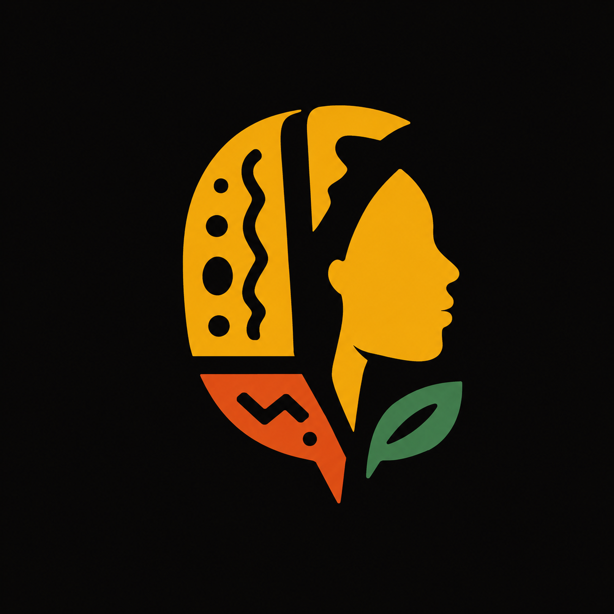 Kĩembu Gĩture logo